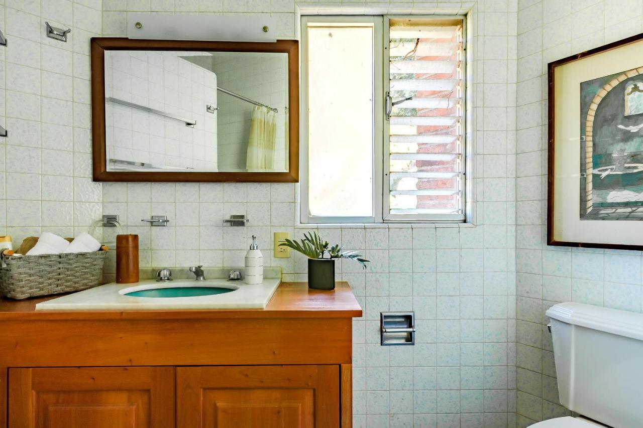 Casa Jacobina Tepoztlán Hotel Kültér fotó