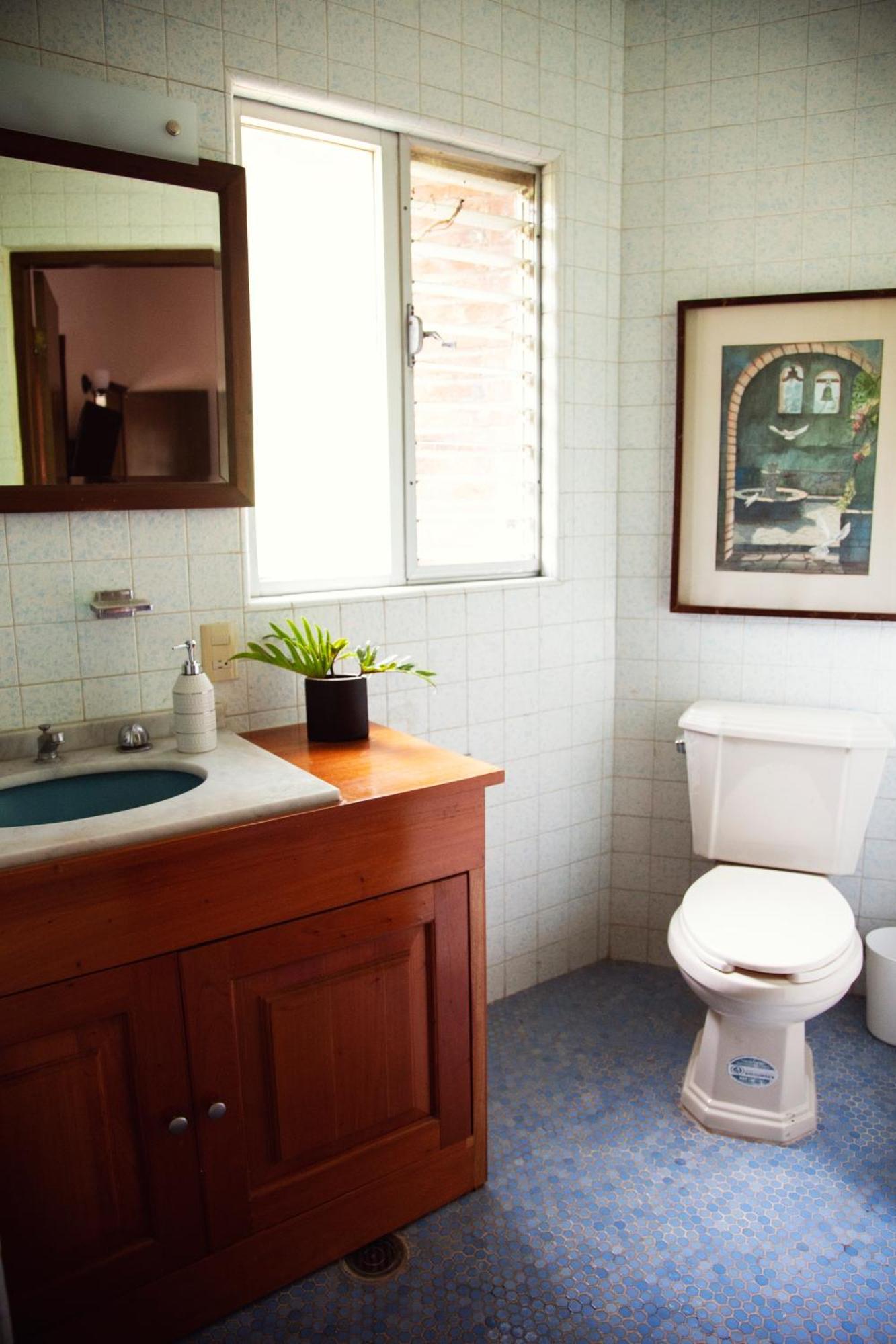 Casa Jacobina Tepoztlán Hotel Kültér fotó