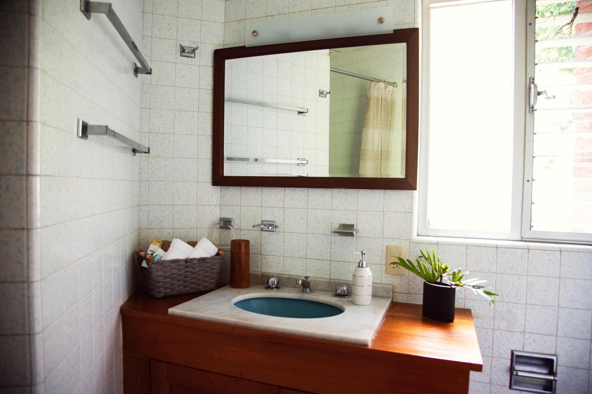 Casa Jacobina Tepoztlán Hotel Kültér fotó